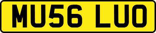MU56LUO