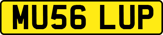 MU56LUP