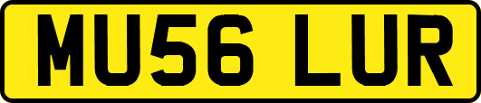 MU56LUR