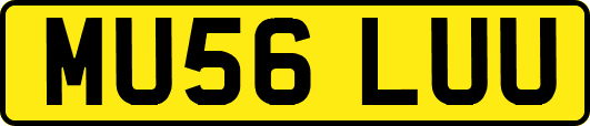 MU56LUU