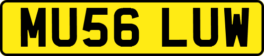 MU56LUW