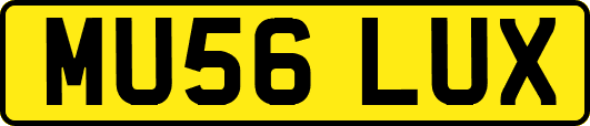 MU56LUX