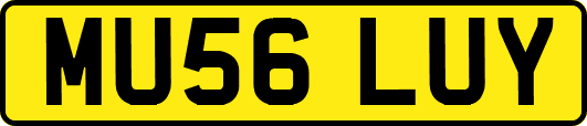 MU56LUY