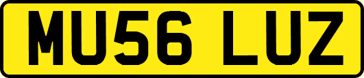 MU56LUZ