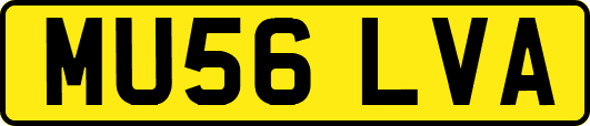 MU56LVA