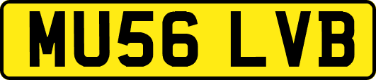 MU56LVB