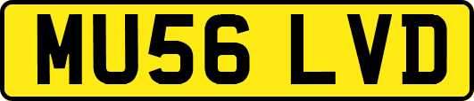 MU56LVD