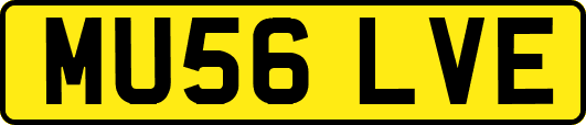 MU56LVE