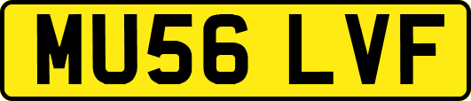 MU56LVF
