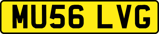 MU56LVG