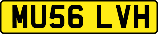 MU56LVH