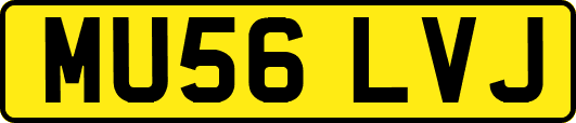 MU56LVJ