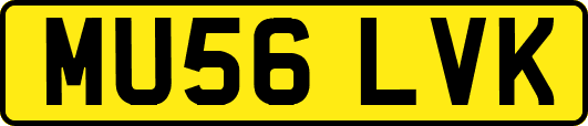 MU56LVK