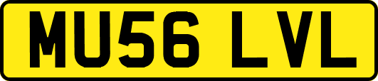 MU56LVL