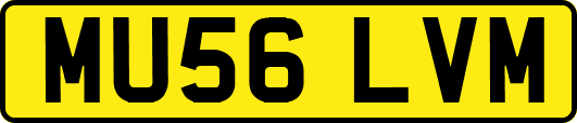 MU56LVM