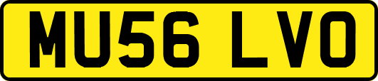 MU56LVO