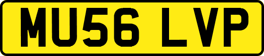 MU56LVP