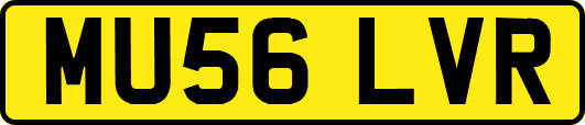 MU56LVR