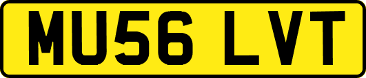 MU56LVT