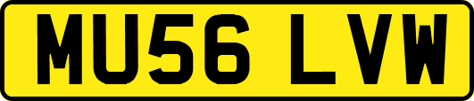 MU56LVW