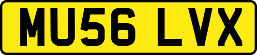 MU56LVX