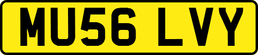 MU56LVY