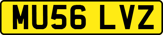 MU56LVZ