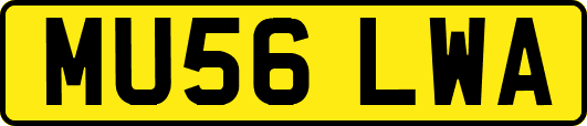 MU56LWA