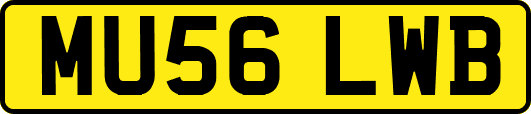 MU56LWB
