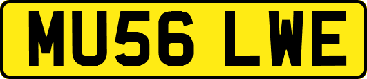 MU56LWE