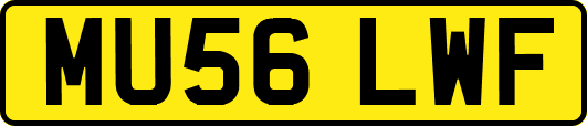 MU56LWF