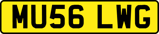 MU56LWG