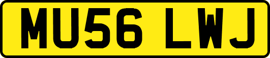 MU56LWJ
