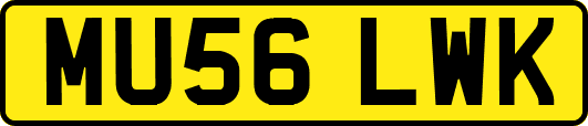 MU56LWK