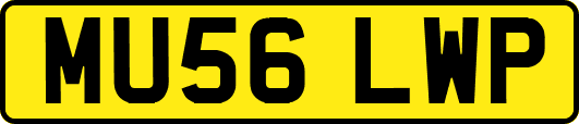 MU56LWP