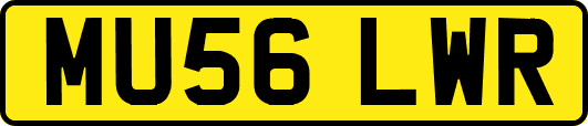 MU56LWR