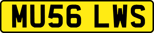 MU56LWS