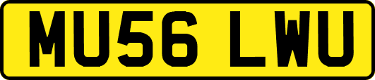 MU56LWU