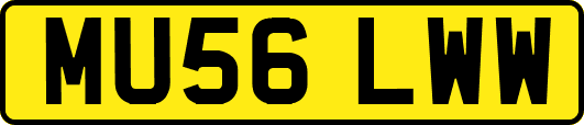 MU56LWW