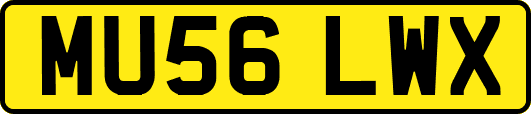 MU56LWX