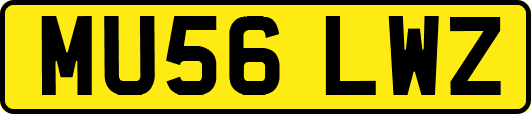 MU56LWZ