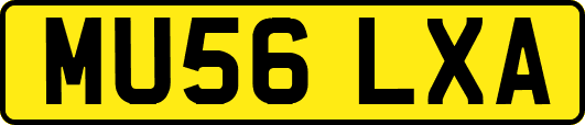 MU56LXA