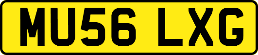 MU56LXG