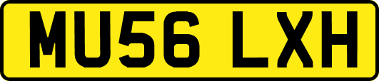 MU56LXH