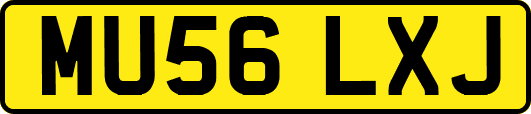 MU56LXJ