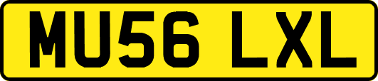 MU56LXL