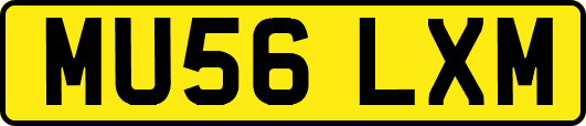 MU56LXM