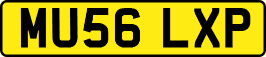 MU56LXP