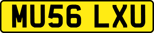 MU56LXU