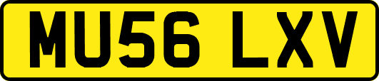 MU56LXV